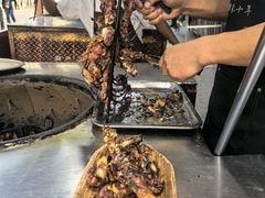 -3号仓库(幸福北路店)