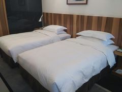 -伊美大酒店(重庆观音桥步行街店)