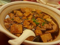-镇江润扬大桥酒店