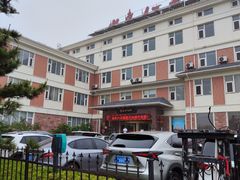 -山东八大碗山东老字号