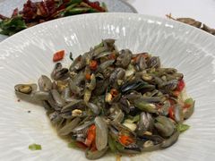 -潮好味(国贸英皇集团中心店)