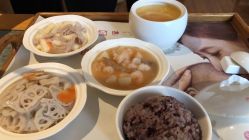 -喜喜月子(瑞虹天地店)