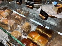 -麦田工坊(月湖店)