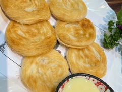 -农汤老店(顺联公园里店)