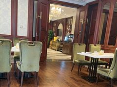 -南山鲜虾面·活鲜小馆·海味大连菜(南山总店)