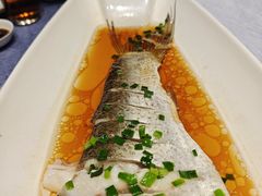 -盛福楼·惠山宴(盛岸路店)