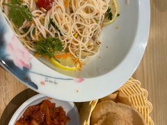 -米泰芒·东南亚料理(体育西店)