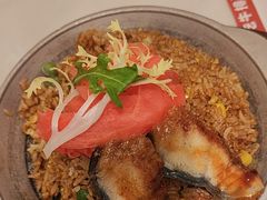 -杯子红牛排(创意产业园店)