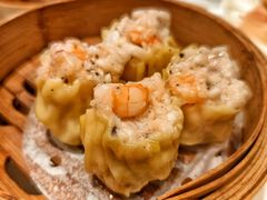 -新雅粤菜馆(南京东路店)