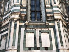 -圣母百花大教堂穹顶