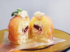 -早安巴黎(四季坊店)