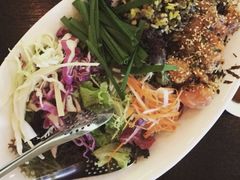 -TAMATI(巴黎贝甜韩式西餐厅店)
