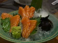 -鮨桐日本料理(望京店)
