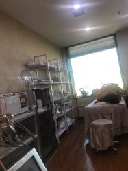 -Let's beauty莱恩轻奢皮肤管理