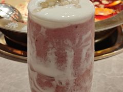 -热辣宗师·串串火锅(万达金街店)