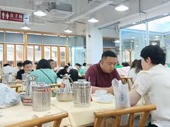 -笨罗卜浏阳菜馆(太平街店)