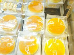 -85度C(南京龙江店)