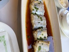 -小绍兴家宴·百年绍兴菜(鲁迅路店)