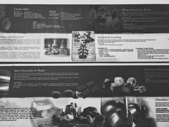 -Belice Chocolate Kingdom