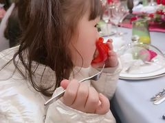 -中心大酒店·本味餐厅