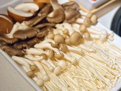 -百年果林椰子鸡(中洲店)
