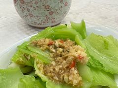 -万山楼海鲜酒家·二十三年老字号