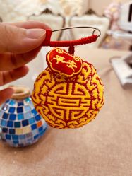 -安琪朵朵独栋花园月子中心