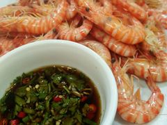 -无锡天鹏食品城