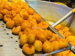 -黄兴南路步行商业街