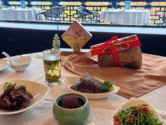 -楼外楼(西湖景区孤山路店)