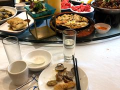 -聚鑫阁江浙菜·非遗传承技艺(闵行交大店)