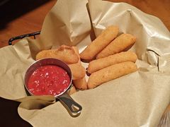 -火鬼 PYRO(五道口店)