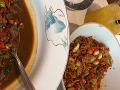 -烹湘·鲜炒湖南土菜(海珠店)