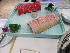 -慢搅粥底火锅(武侯大悦城店)