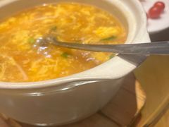 -木桶记臭鳜鱼·安徽非遗名菜(火车站白马老店)