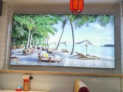 -香滨园骨架王(民生路店)