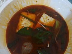 -蒙自源米线(虎门国际购物中心店)