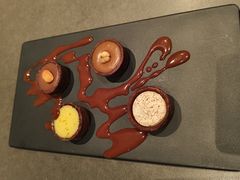 -星巴克臻选(上海合生汇1F店)