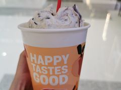 -DQ·蛋糕·冰淇淋(万象城店)
