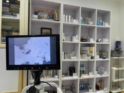 点击看大图 -睿明真达专业皮肤护理中心