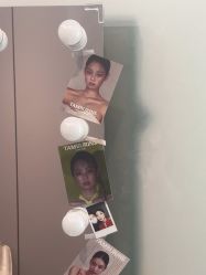 -米莱摄影写真(五大道别墅店)