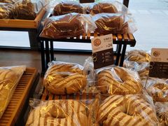 -原麦山丘(新中关店)