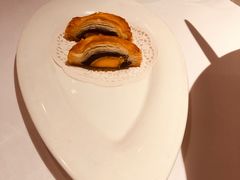 -苏浙总会(国金中心店)