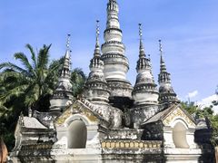 -西双版纳总佛寺