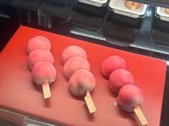 -御茶膳房皇家糕点博物馆(北京首店)