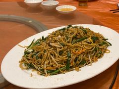 -光兴海鲜排档·小炒(莱利园店)