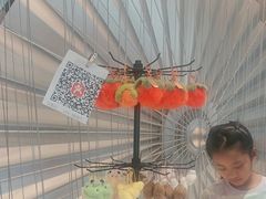 -蛙小侠(柳州万象城店)