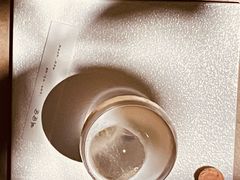 -M Stand(深圳南山欢乐颂店)