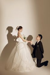 -北遇映画PHOTO GRAPHY STUDIO