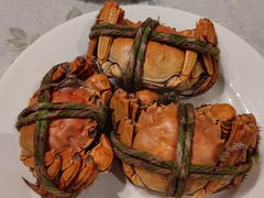 -武汉世茂希尔顿酒店·汇·全日餐厅